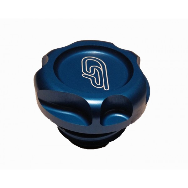 Tappo Serbatoio SHERCO-SCORPA -  COSTA SPECIAL PARTS